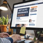 Step-by-Step Guide to Getting Auto Insurance Quickly