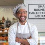 How Can a Small Business Offer Health Insurance Affordably?