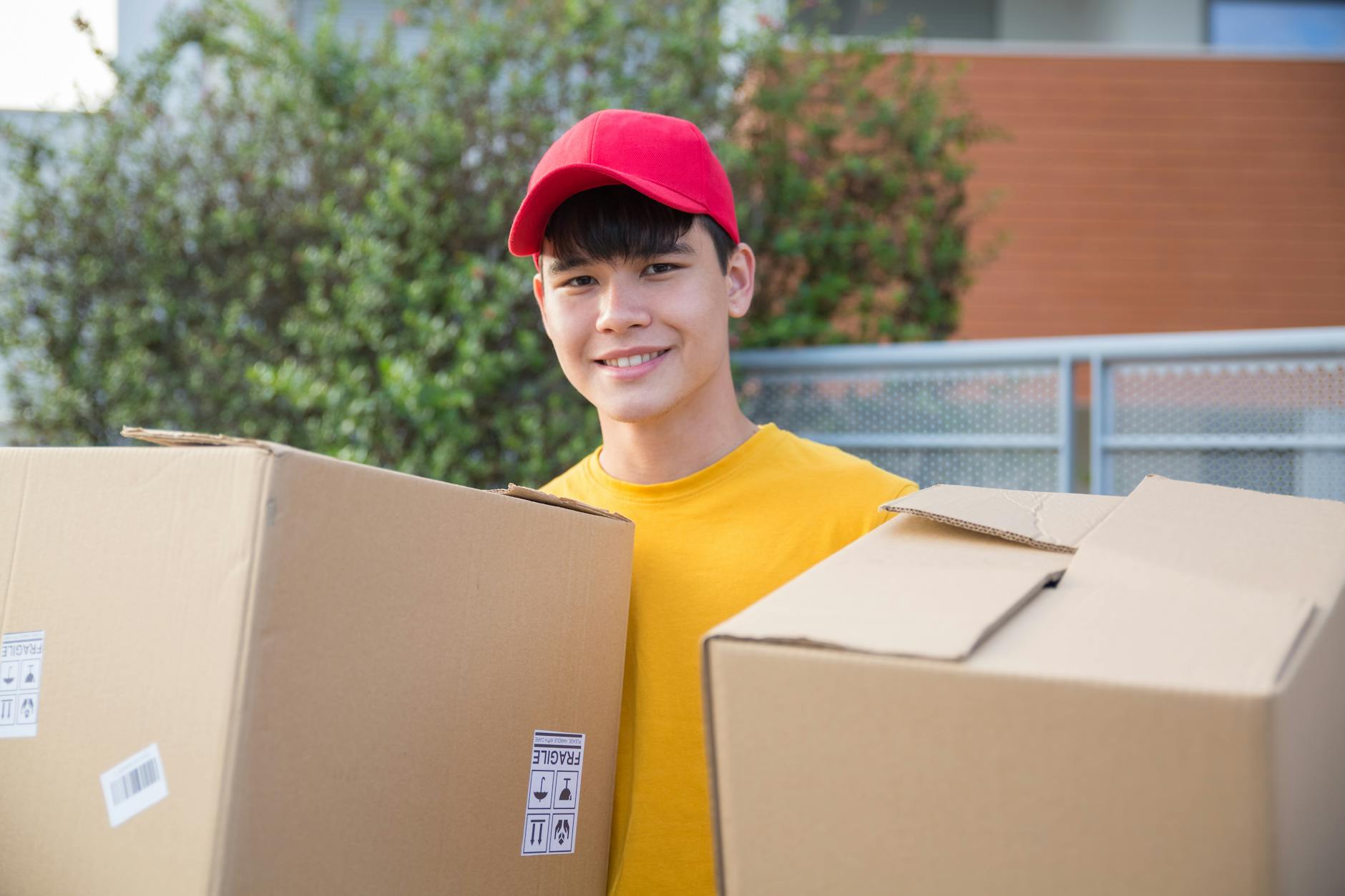 https://www.pexels.com/photo/a-man-carrying-box-8931705/